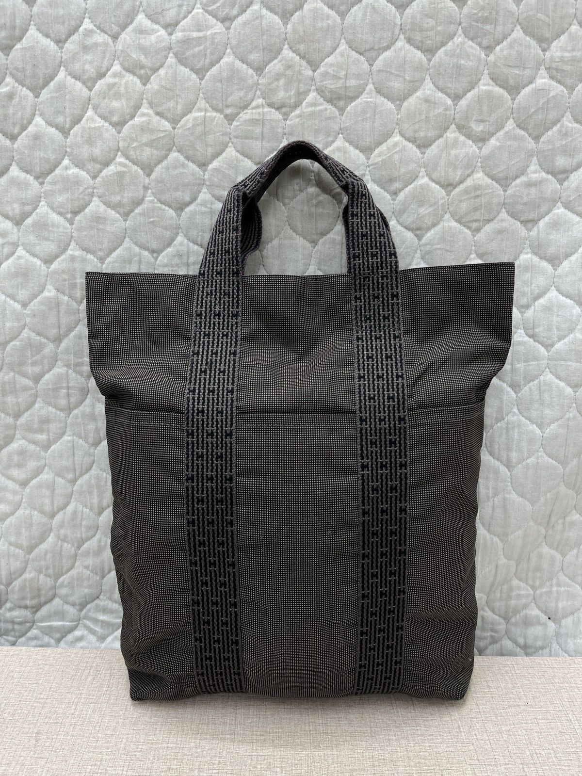 Hermes 🔥🔥🔥STEALS HERMES HERLINE BAG Size ONE SIZE - 1 Thumbnail
