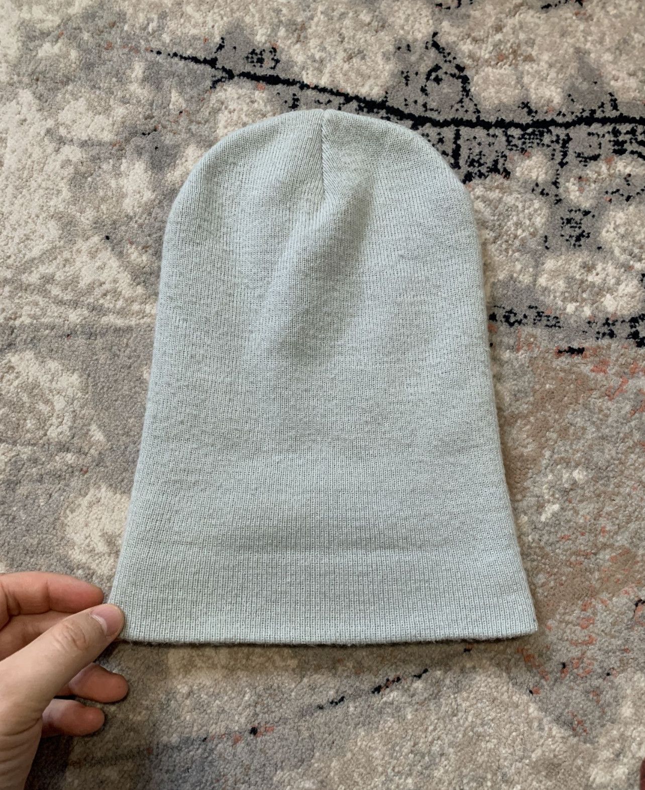 Nike Vintage Nike Hat Size ONE SIZE - 2 Thumbnail