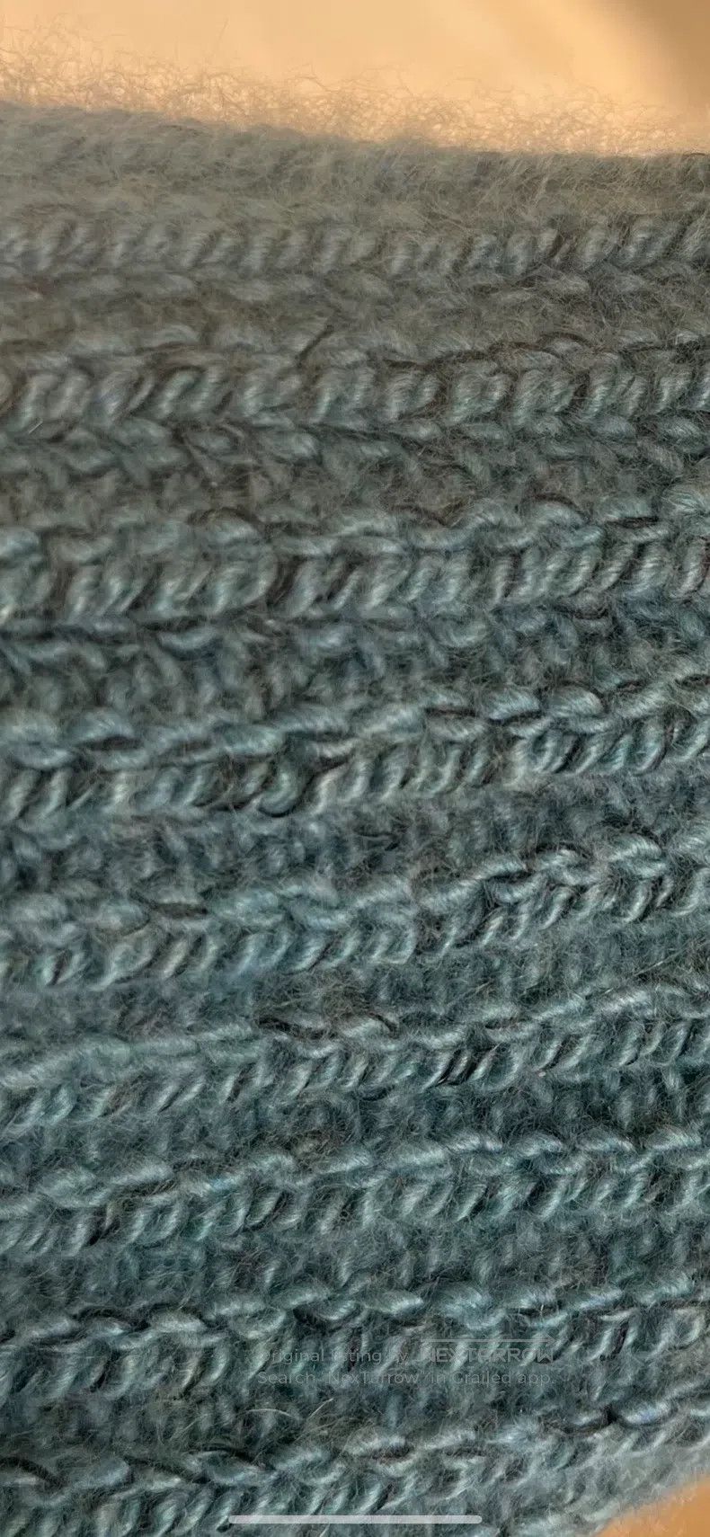 The Row The Row Cashmere sweater Size XS / US 0-2 / IT 36-38 - 6 Thumbnail