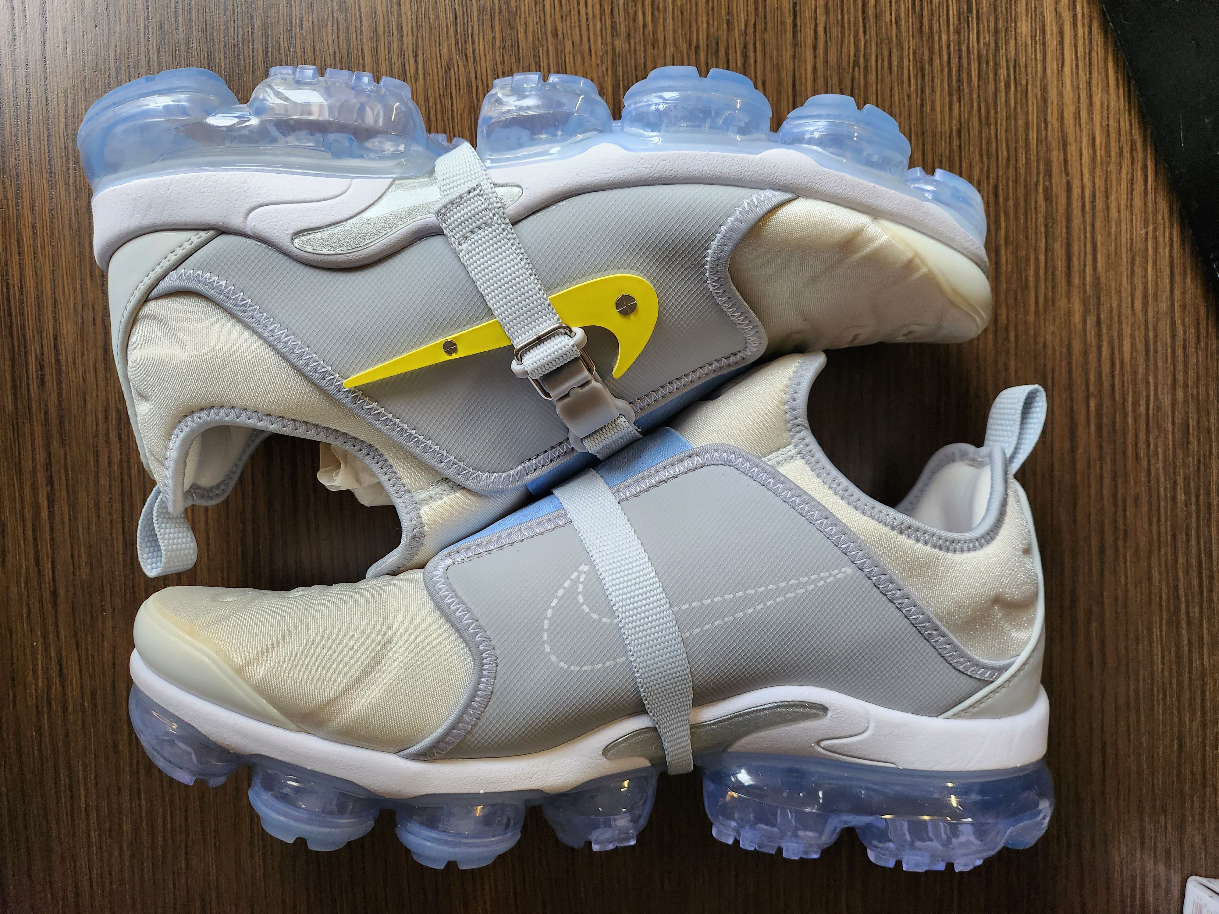 Nike Air vapormax OA LM Size US 10 / EU 43 - 6 Thumbnail