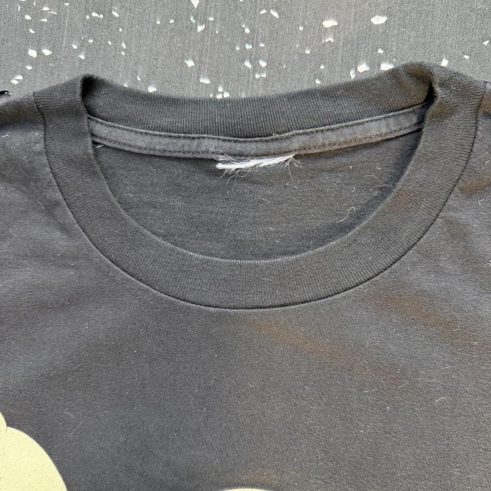 Other 1999 Predator Dark Horse Comics tee Size US XL / EU 56 / 4 - 4 Thumbnail