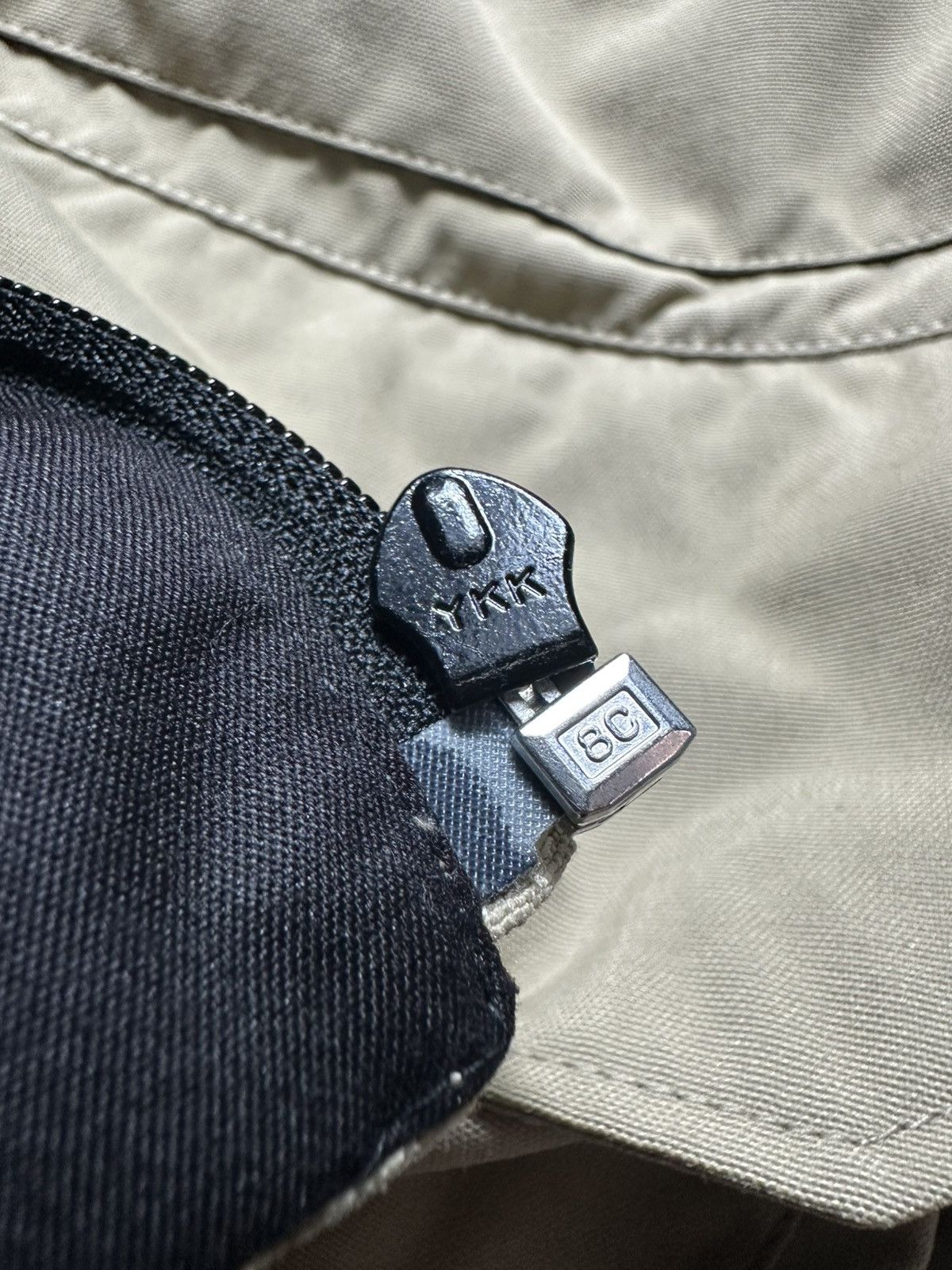 Other Billingham Multi Pocket Photographer Vest Size US S / EU 44-46 / 1 - 9 Thumbnail