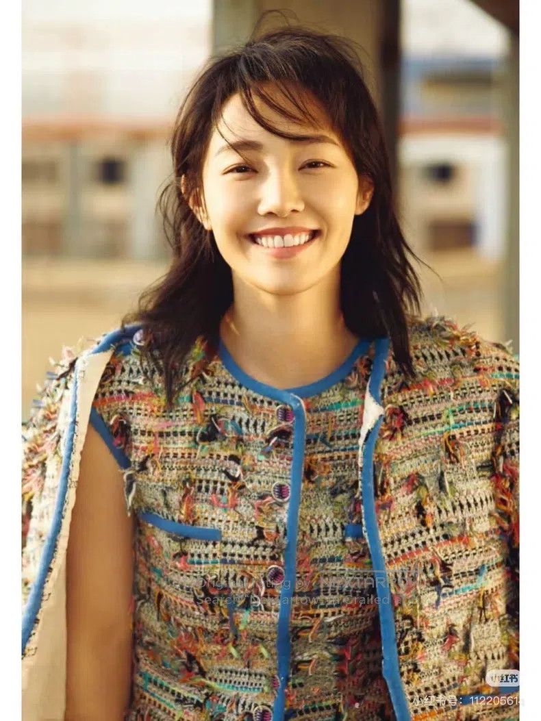Chanel Chanel Current series, the same colour tassel jacket as Qu Size XS / US 0-2 / IT 36-38 - 7 Thumbnail