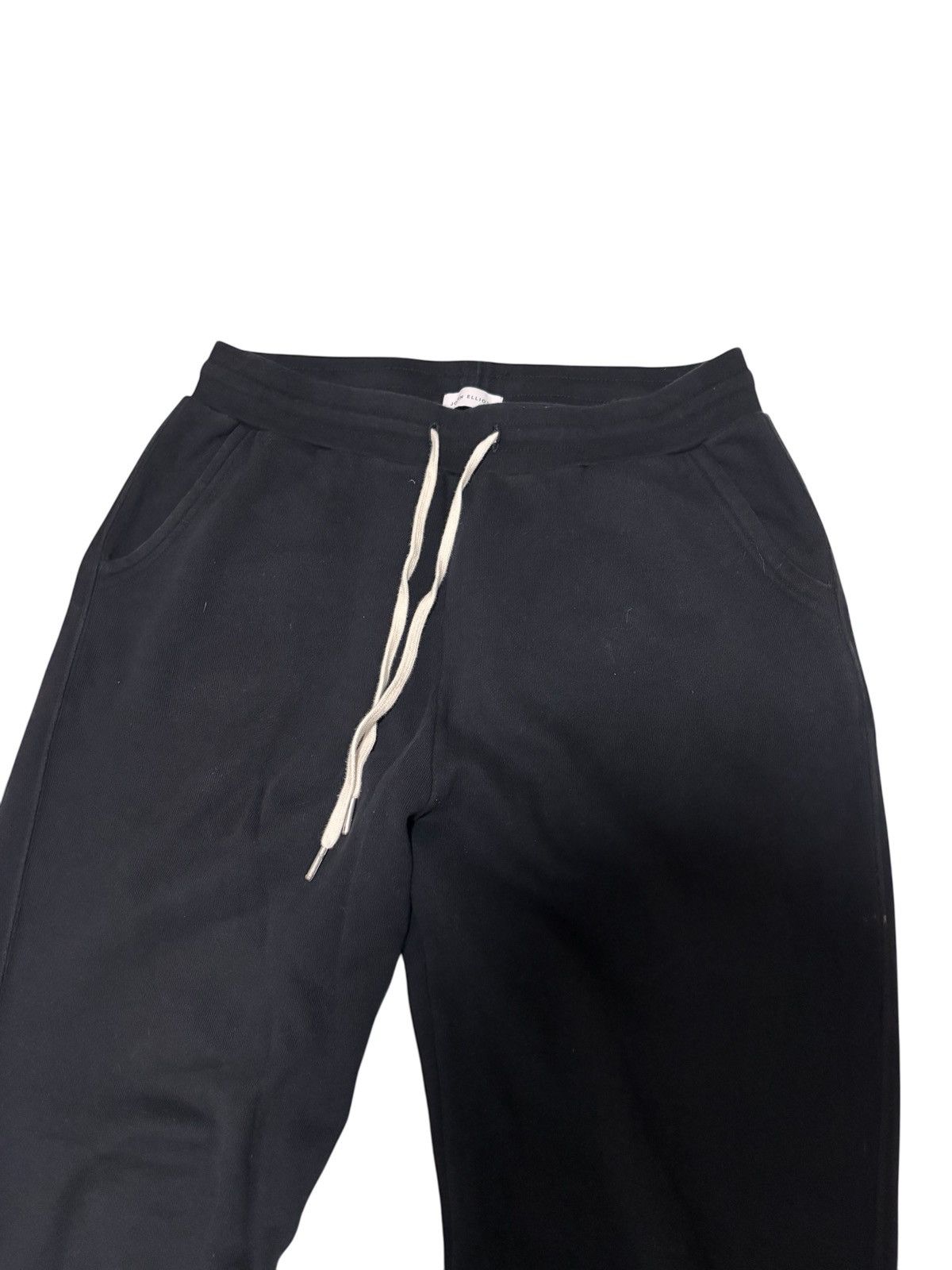 John Elliott John Elliott Escobar Sweatpants & Villain Hoodie Set Size 5 Size US 36 / EU 52 - 13 Thumbnail