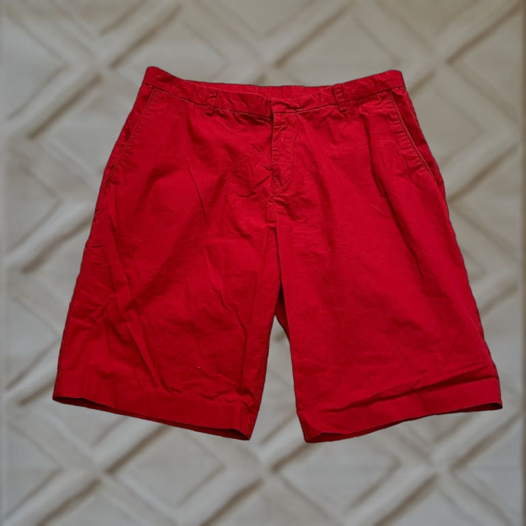 Vintage VINTAGE? No. Size US 32 / EU 48 - 1 Thumbnail