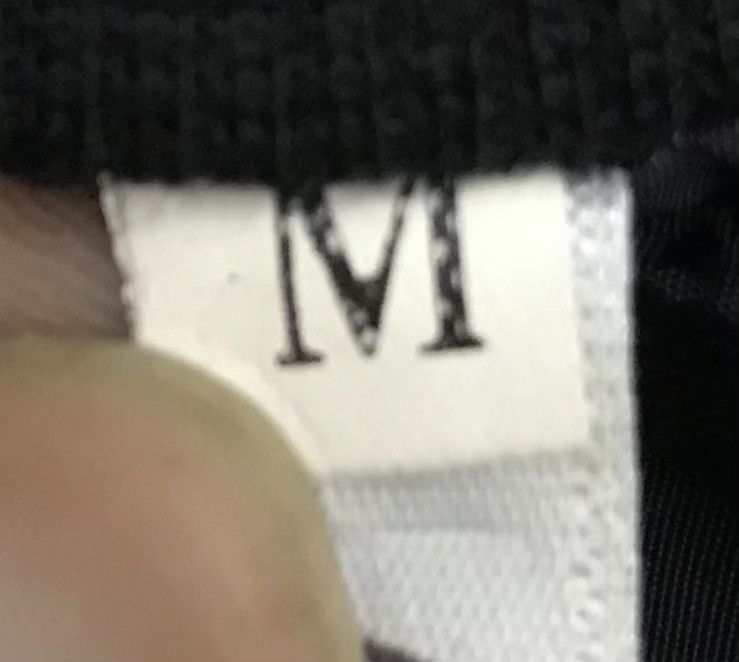 Japanese Brand × Vintage Vintage Museyanyi Jacket Size US M / EU 48-50 / 2 - 13 Thumbnail