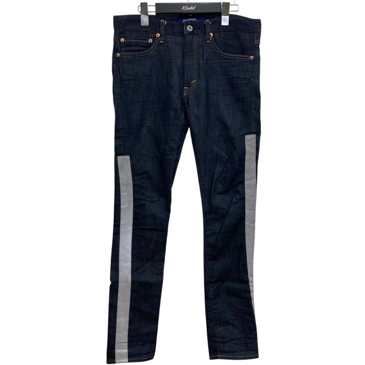 Junya Watanabe 2018 Denim Size US 34 / EU 50 - 1 Thumbnail