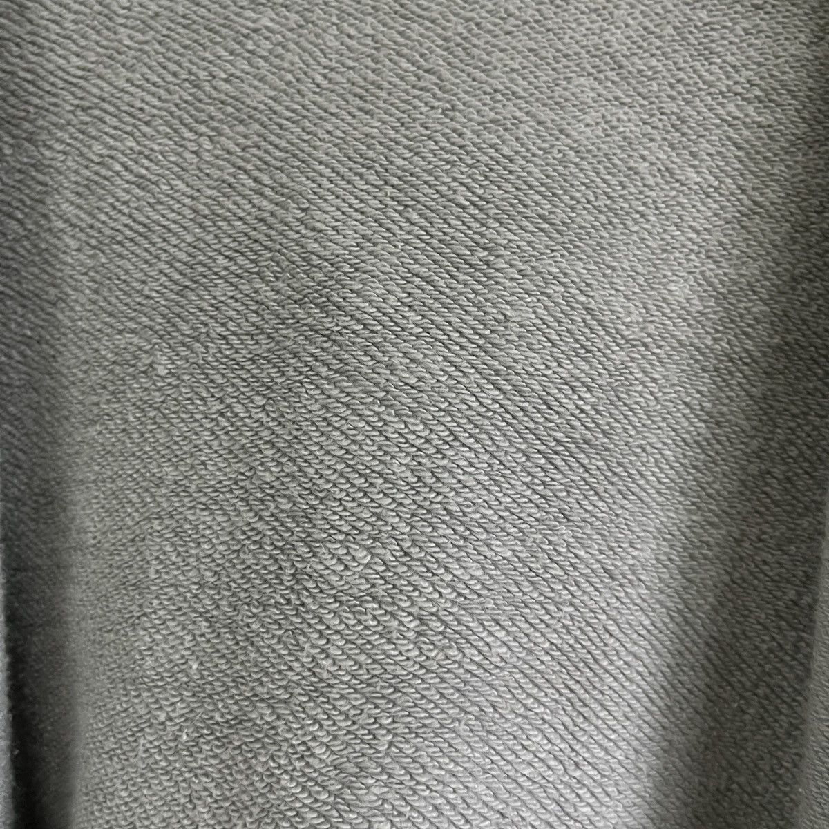 Designer × Hai Sporting Gear × Issey Miyake Vintage Issey Miyake Sporting Gear Hai Japan Size US L / EU 52-54 / 3 - 17 Thumbnail