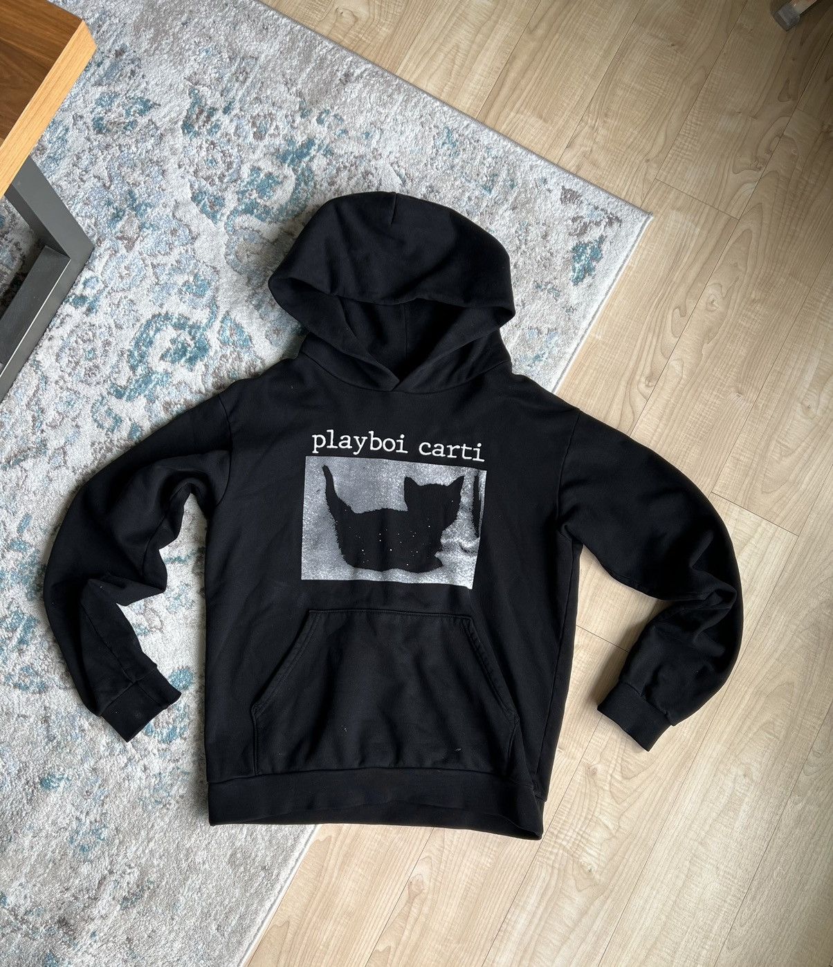 https://www.grailed.com/listings/50556822-playboi-carti-playboi-carti-2020-wlr-black-cat-hoodie