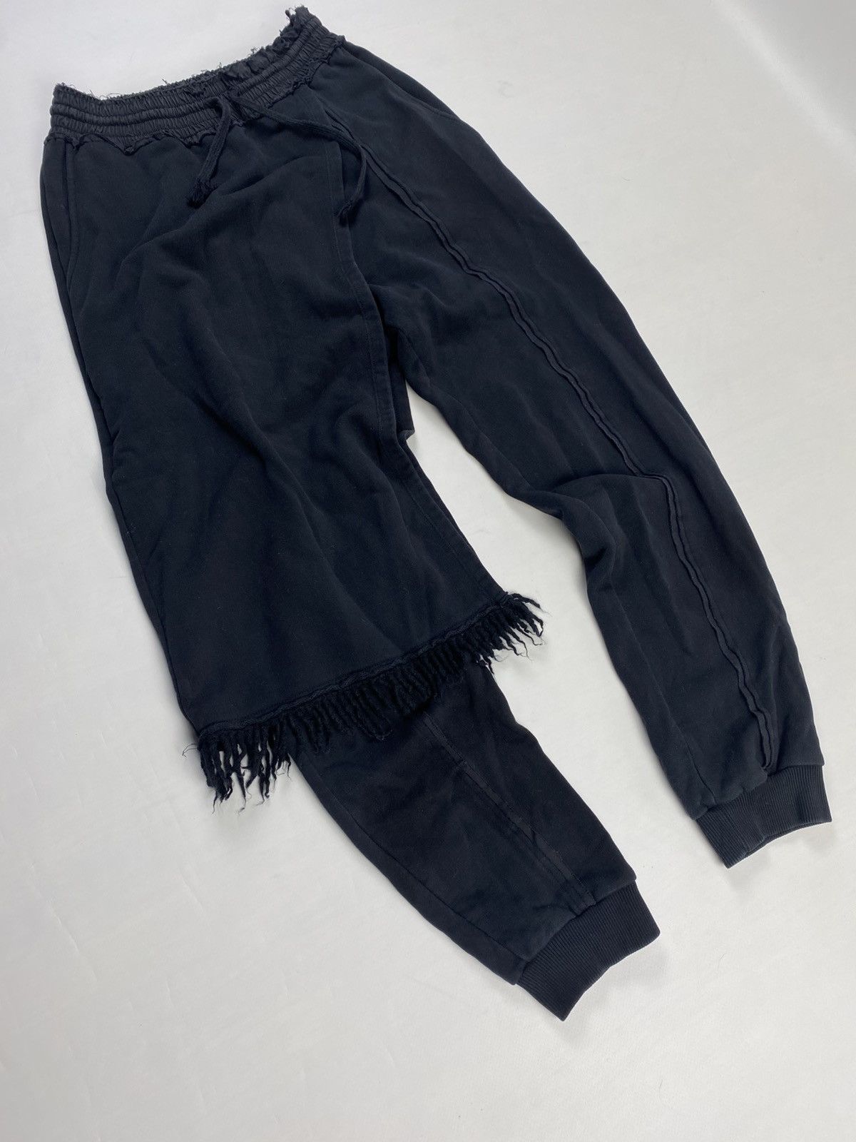 Damir Doma Damir Doma Archival Pants Size US 30 / EU 46 - 3 Thumbnail
