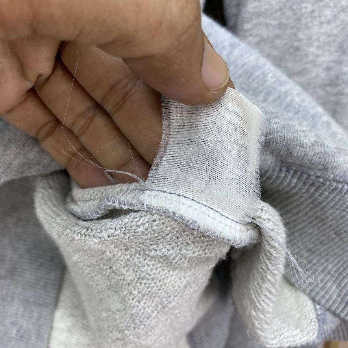 Polo Ralph Lauren 🐐Vintage Polo Santa Barbara Sweatshirt Pullover Size US M / EU 48-50 / 2 - 6 Thumbnail