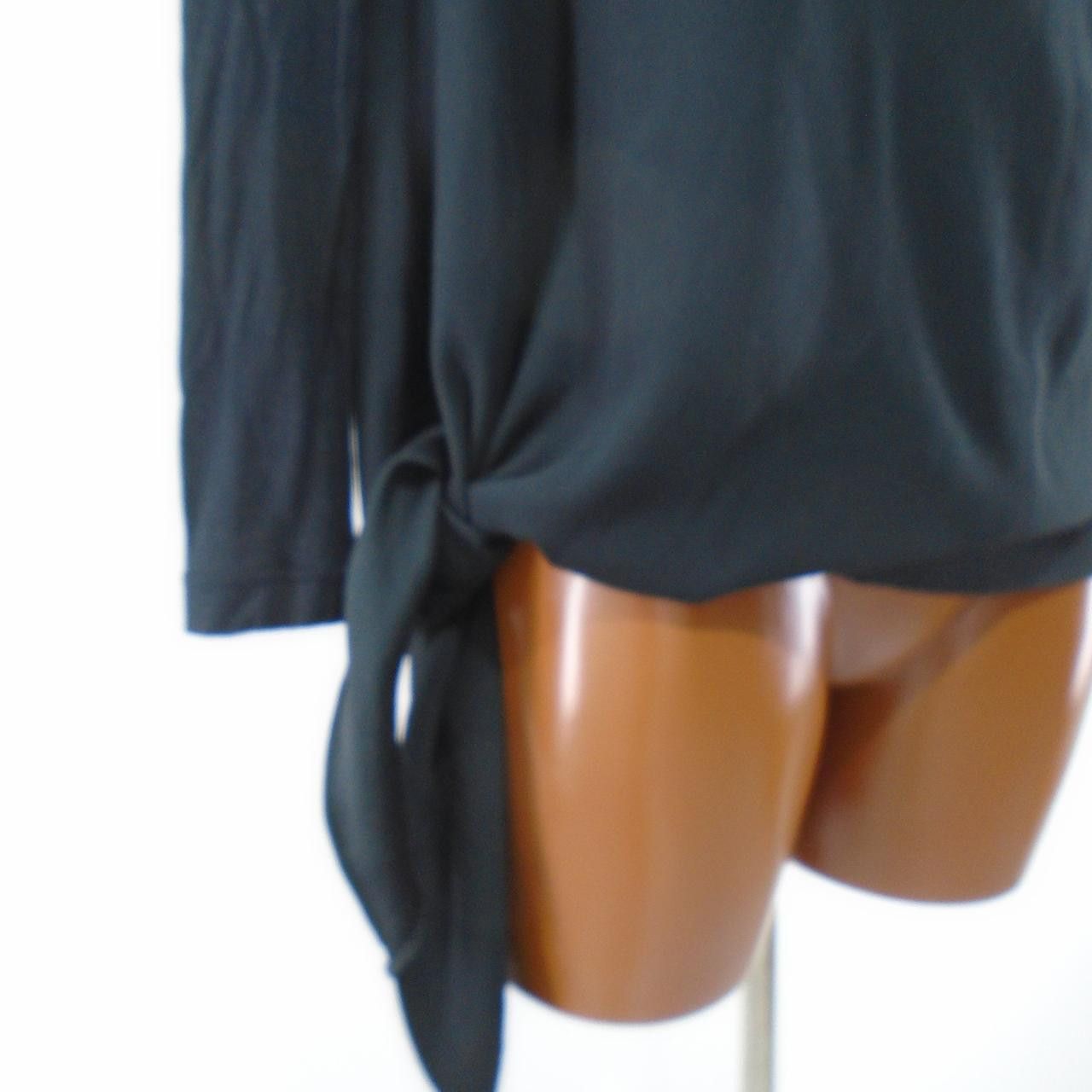 Escada Women's Blouse Escada Size XS / US 0-2 / IT 36-38 - 9 Thumbnail