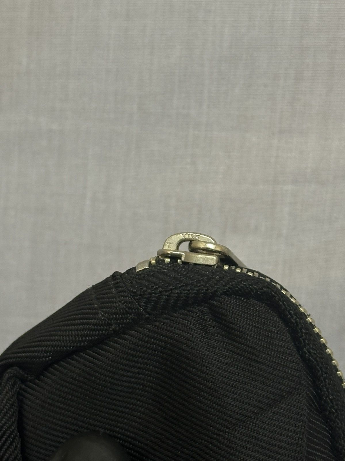 Porter Porter International coin case. Size ONE SIZE - 10 Thumbnail
