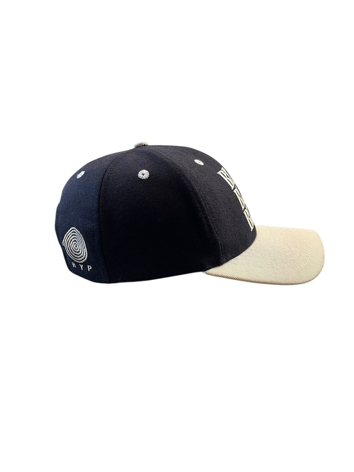 Kendrick Lamar Vintage 90s Hypnotic Hats Kendrick Lamar Size ONE SIZE - 6 Thumbnail