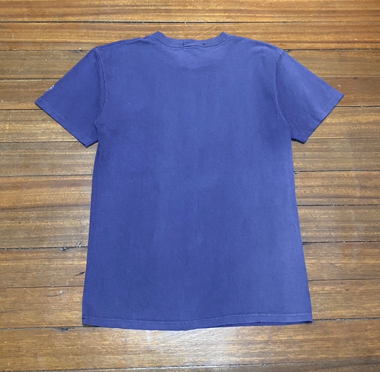 Andy Warhol Very Rare Design Vintage Brand Art Andy Warhol T-shirt 1990s Size US M / EU 48-50 / 2 - 2 Thumbnail