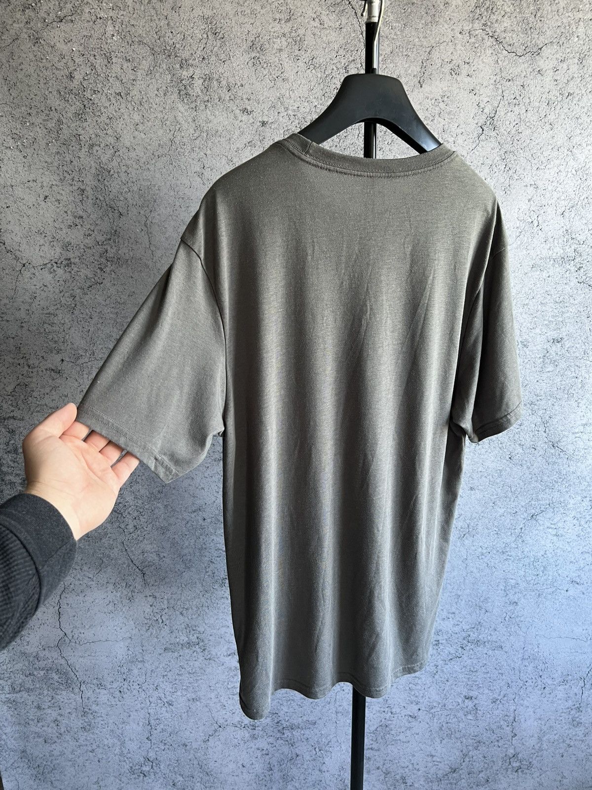 Fox Racing Fox Tech TRUDRI Racing T-Shirt Size US L / EU 52-54 / 3 - 13 Thumbnail