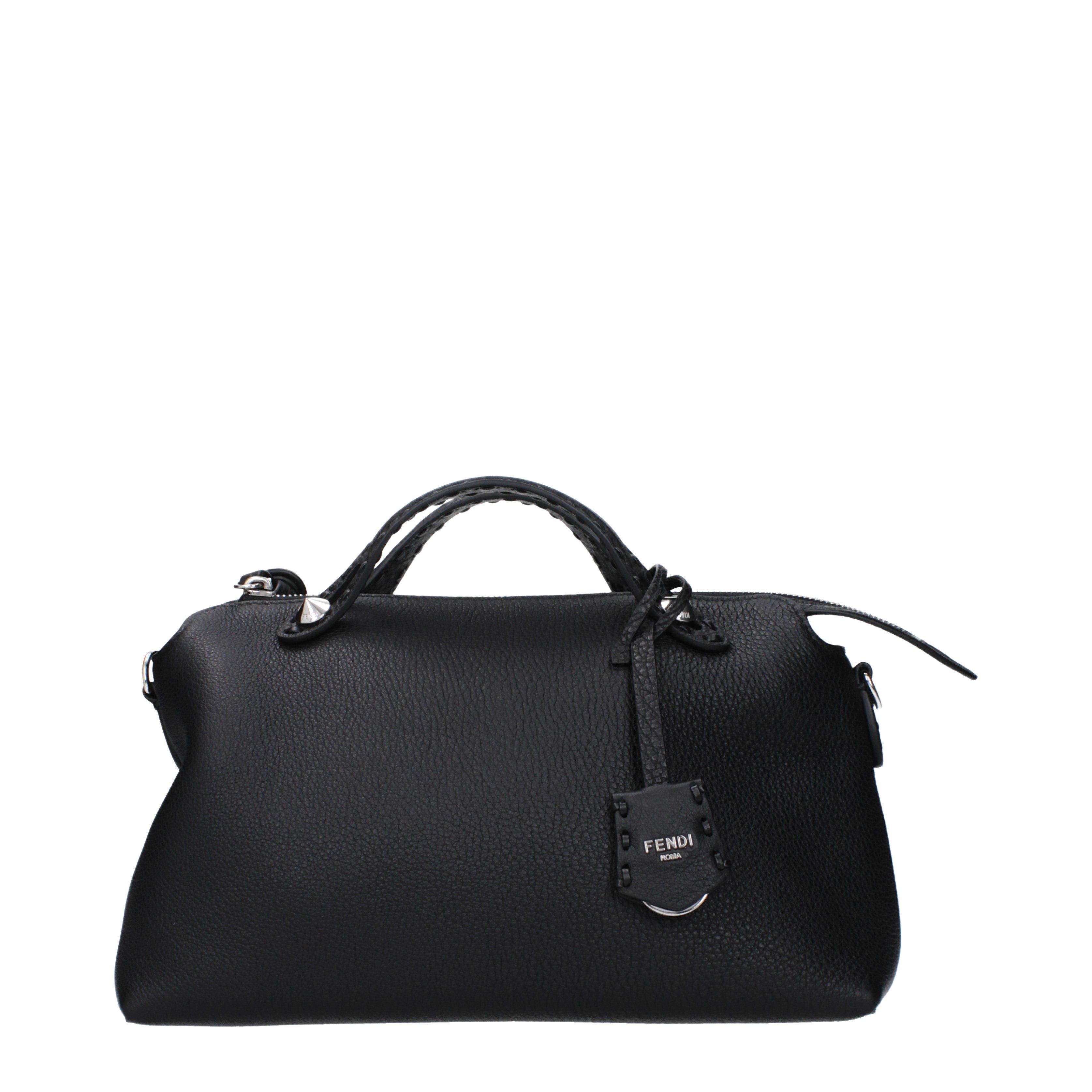 Fendi Handbags Size ONE SIZE - 1 Thumbnail