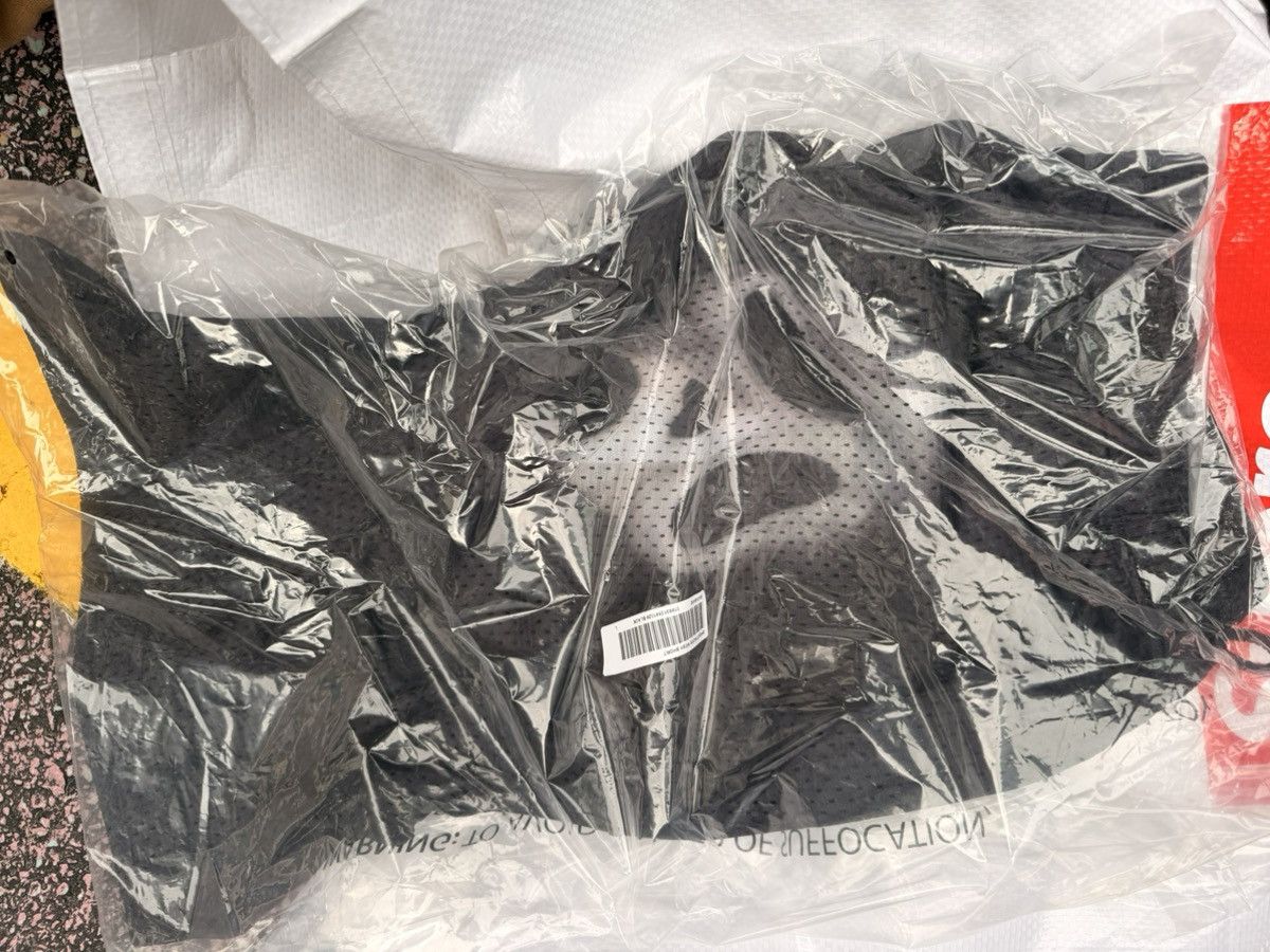 Supreme Supreme Ghostface Shorts SIZE LARGE Size US 32 / EU 48 - 3 Thumbnail