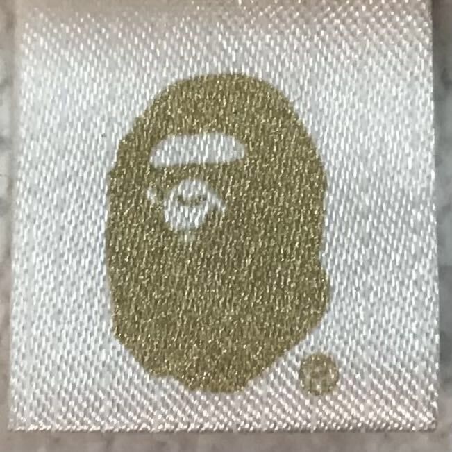 Bape BAPE JEWELS SHARK FULL ZIP HOODIE a bathing ape Size US L / EU 52-54 / 3 - 10 Thumbnail