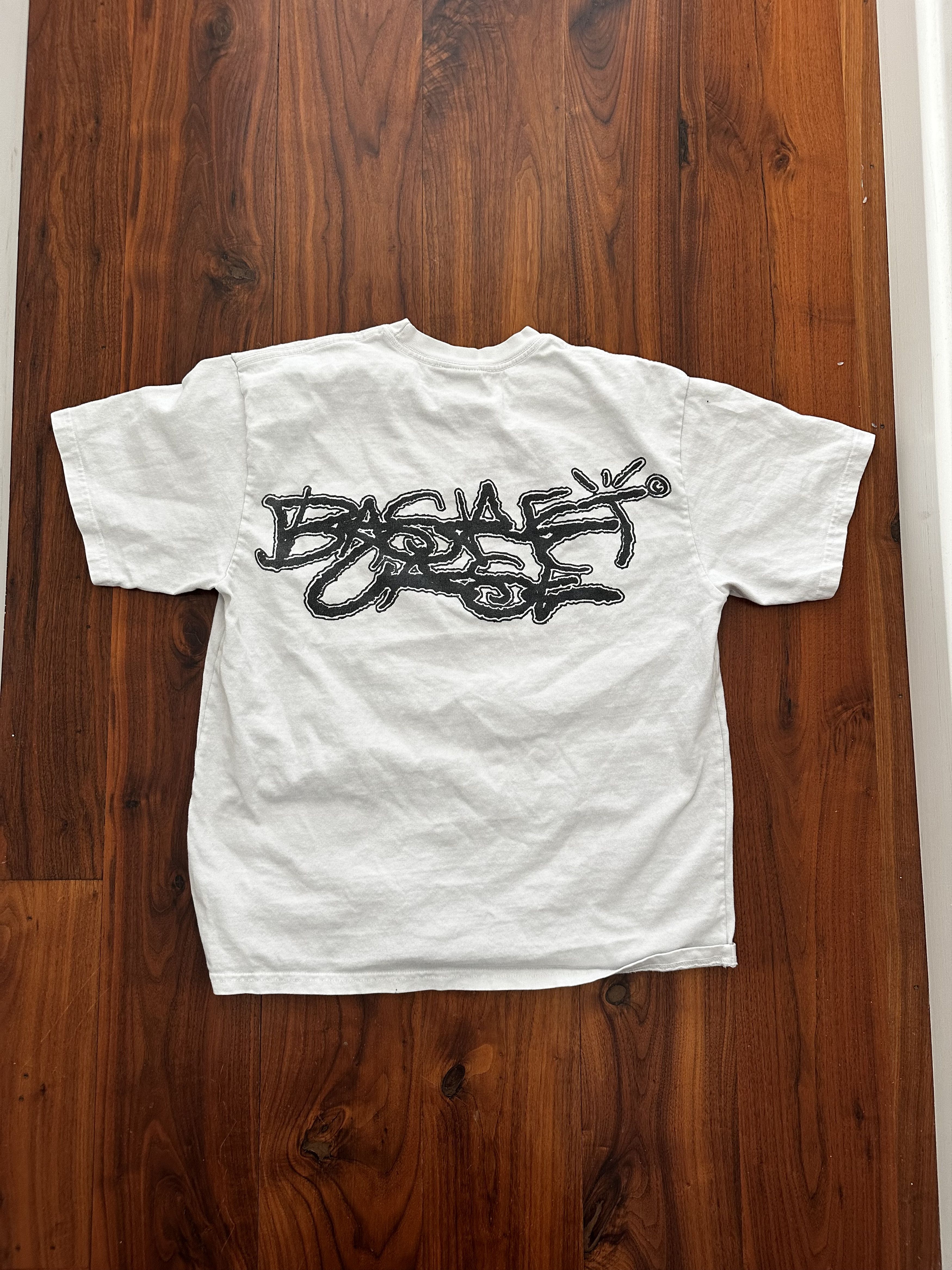basketcase gallery Basketcase Gallery Size US M / EU 48-50 / 2 - 1 Thumbnail