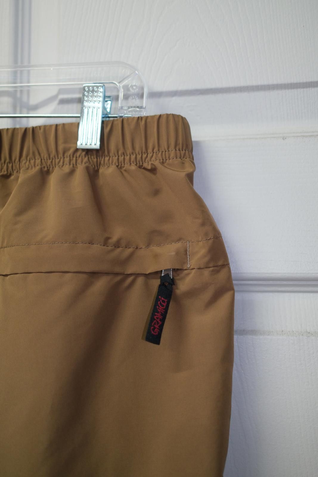 Gramicci 2010's Gramicci Utility Short Size 36" / US 14 / IT 50 - 6 Thumbnail