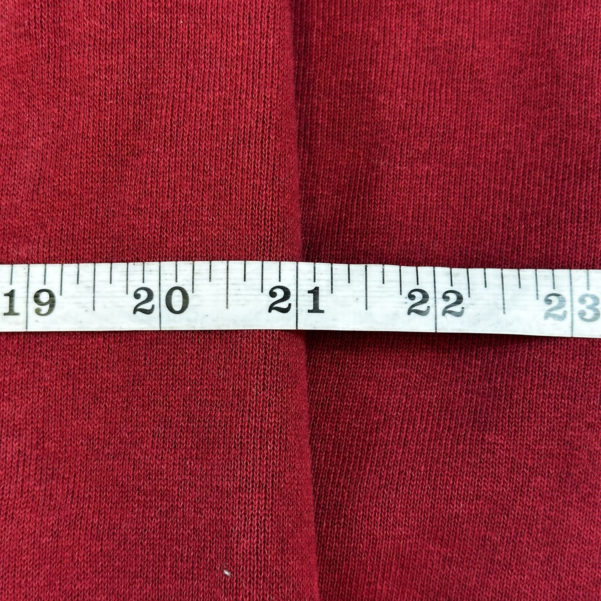 Vintage Vintage Bama Crewneck (L) Size US L / EU 52-54 / 3 - 4 Thumbnail