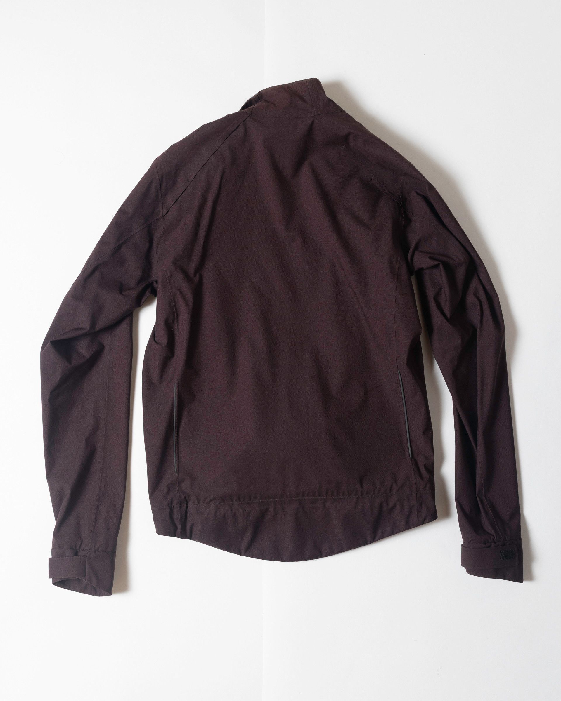 Rapha City Rain Jacket Size US XS / EU 42 / 0 - 4 Thumbnail