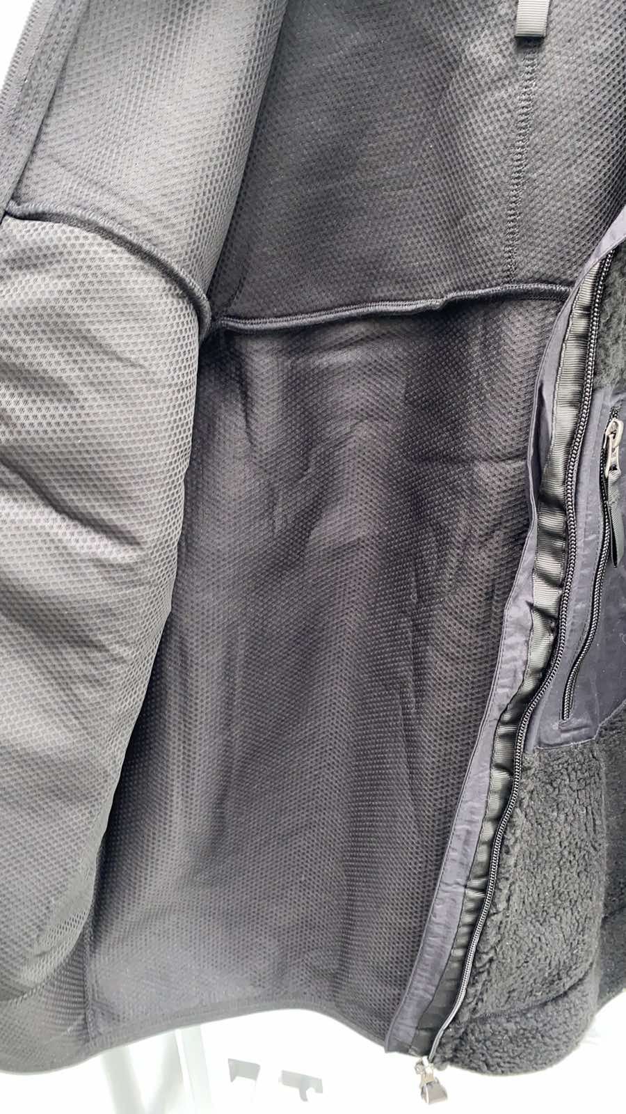 Patagonia Patagonia Size S / US 4 / IT 40 - 5 Thumbnail