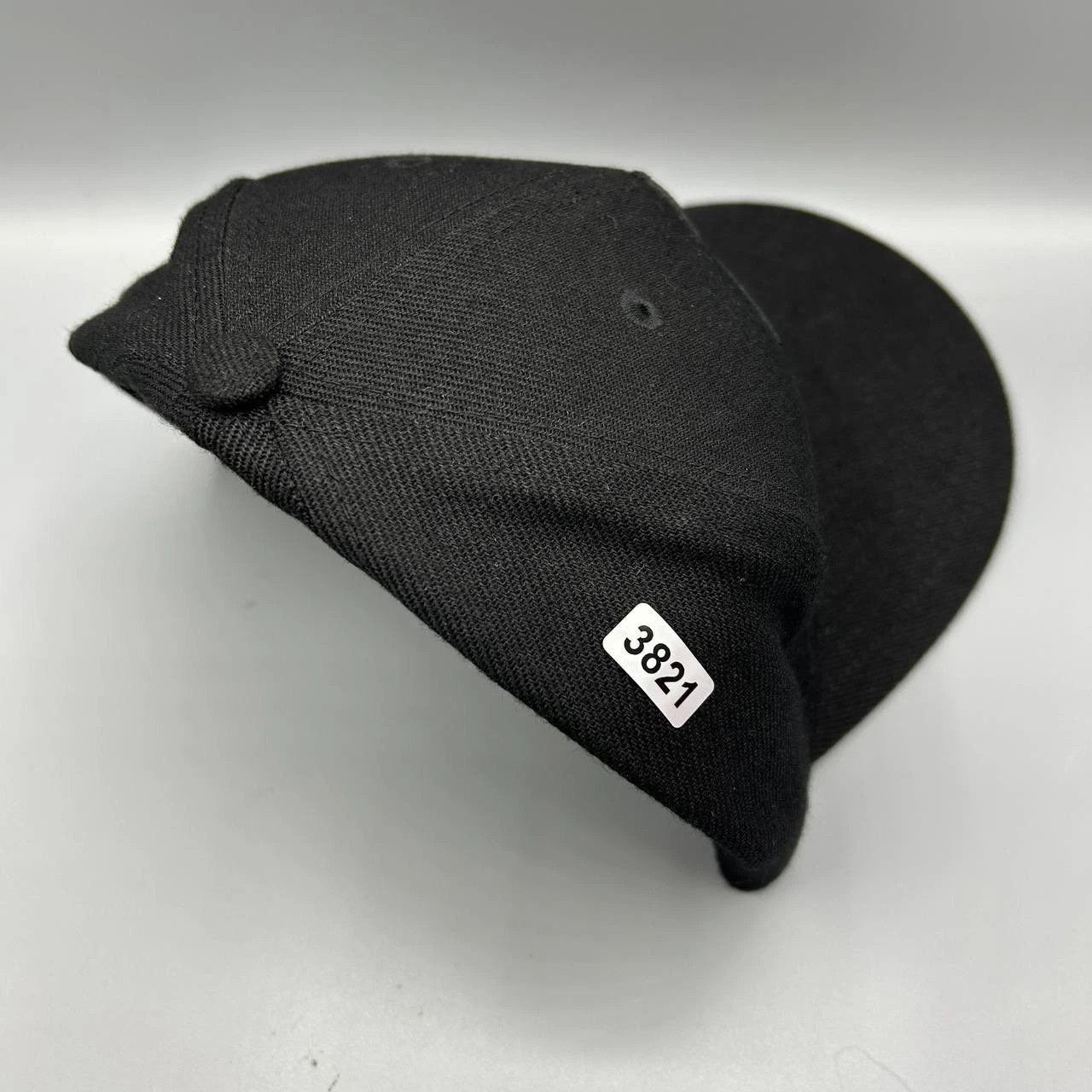 Other Dallas Cowboys Hat Embroidered Logo NFL Ultra Game Snap Back Size ONE SIZE - 8 Thumbnail