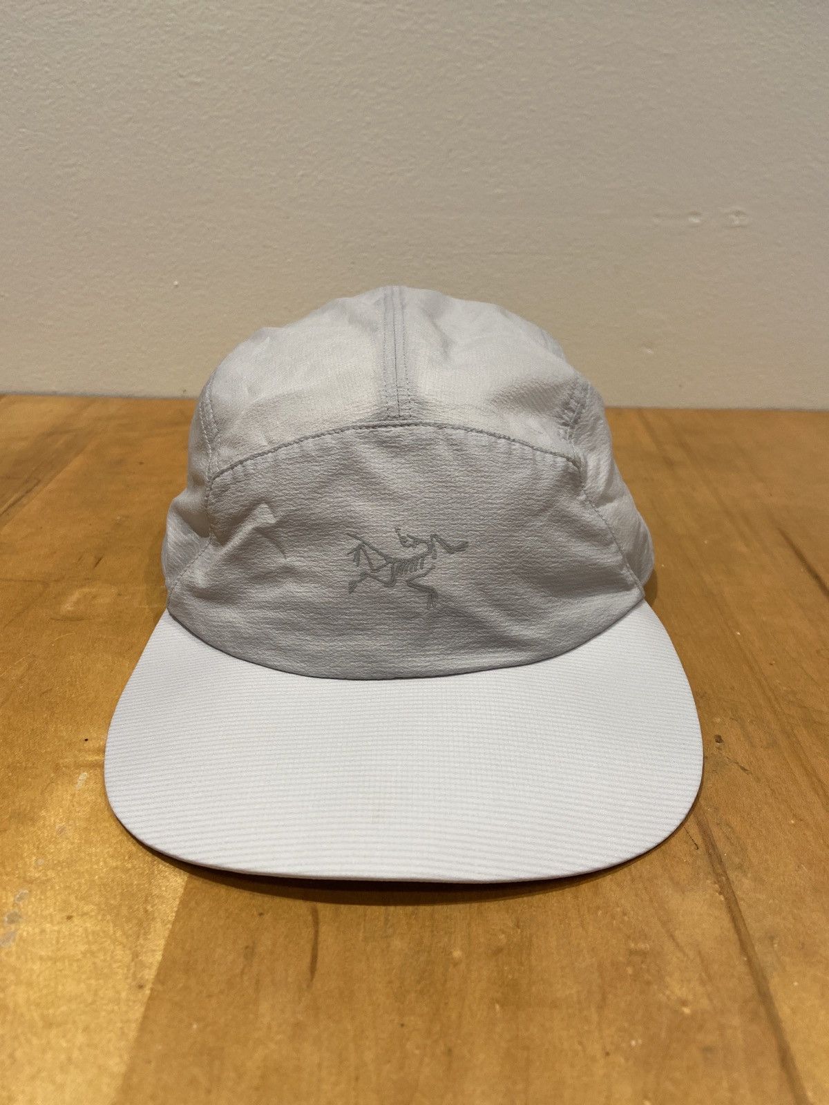 Arc'teryx Arcteryx Norvan Hat (L/XL) Size ONE SIZE - 1 Thumbnail