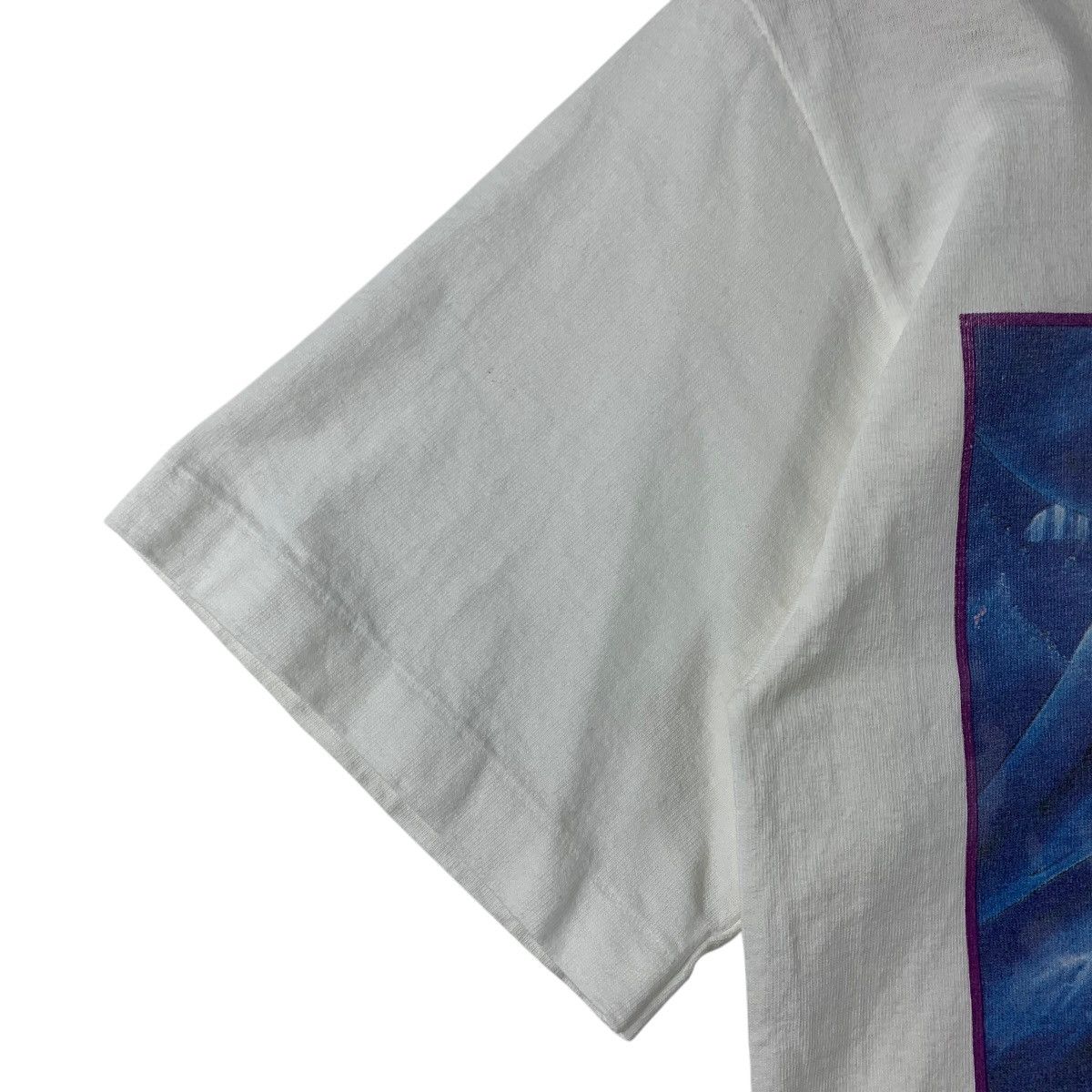 Habitat × Vintage Vintage 90s LASSEN habitat printed tee Size US M / EU 48-50 / 2 - 6 Thumbnail