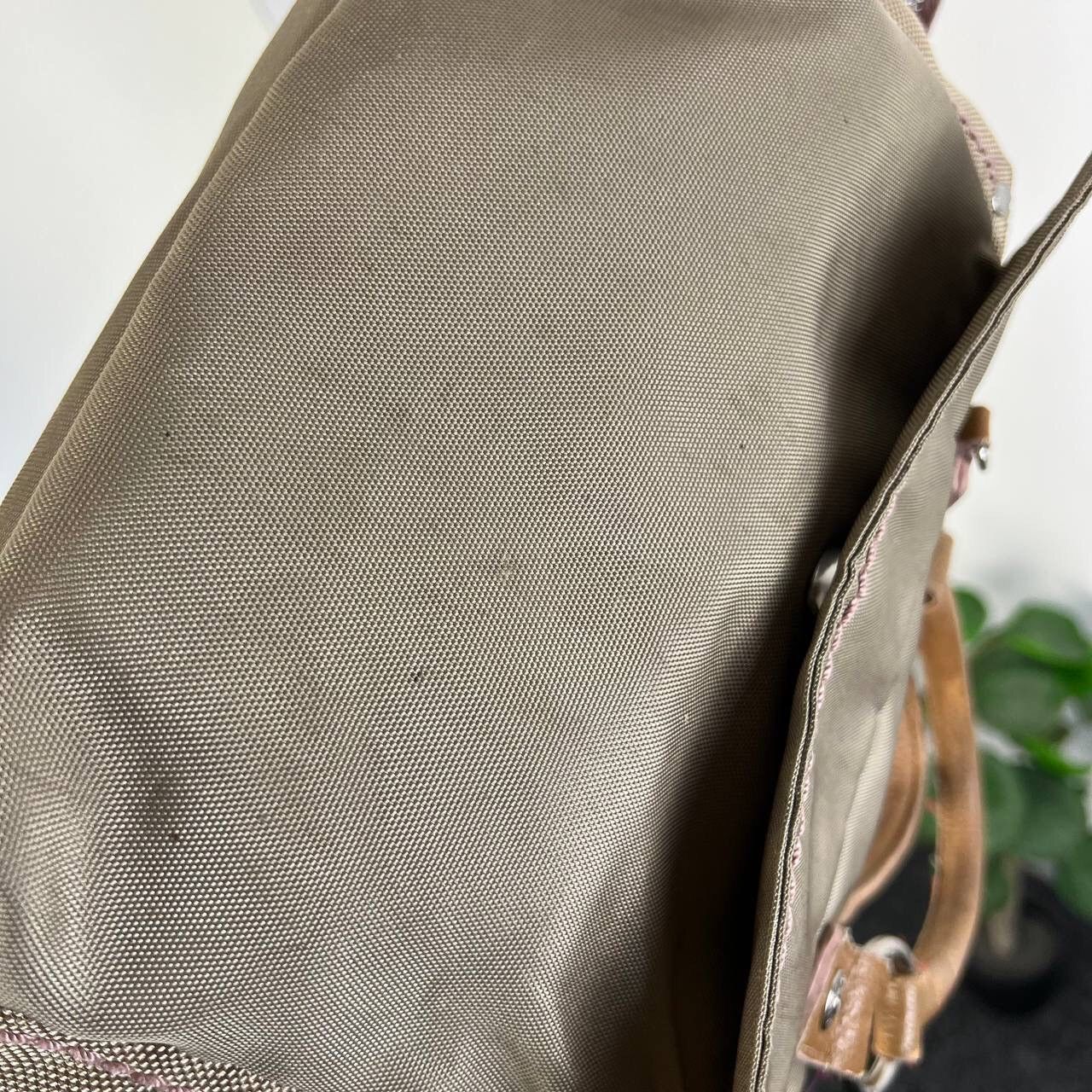 George Gina & Lucy Vintage GGL George Gina & Lucy Bag Size ONE SIZE - 9 Thumbnail