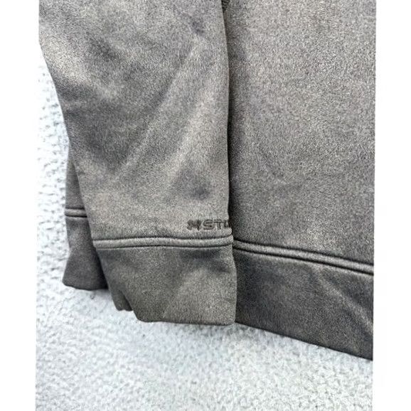 Under Armour VINTAGE Size US S / EU 44-46 / 1 - 7 Thumbnail