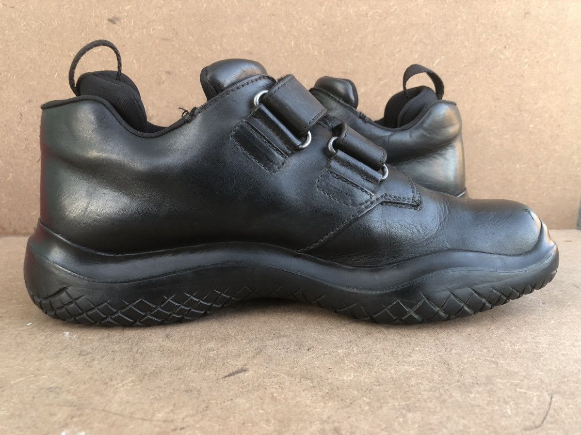 Prada Vintage Prada shoes Size 6.5 Size US 9 / IT 39 - 5 Thumbnail