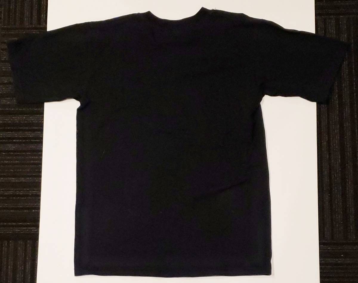Undercover "Migrant Worker" Santa Tee Size US S / EU 44-46 / 1 - 2 Thumbnail