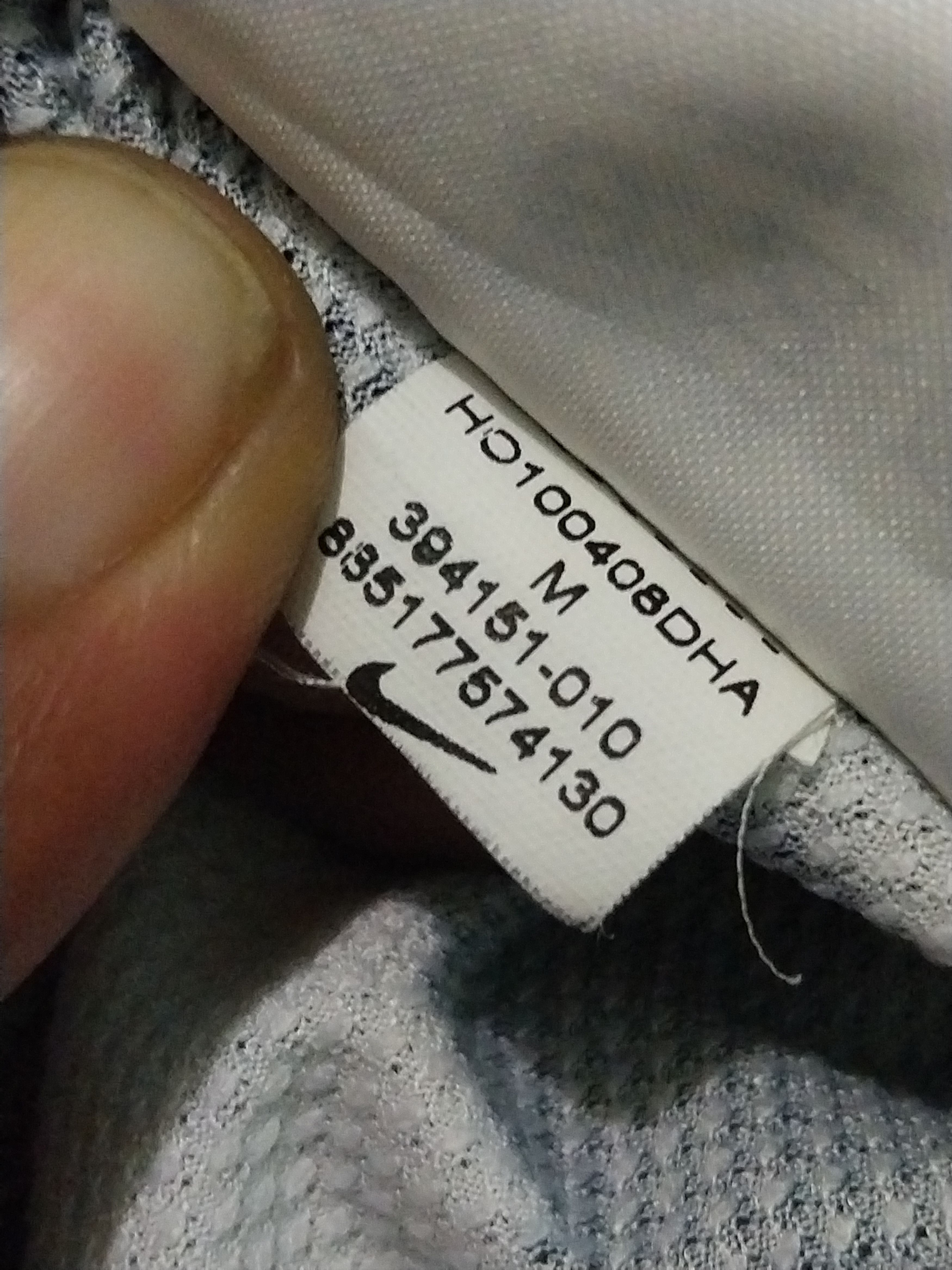 Other Juventus home 2010/2011 alessandro del piero jersey football Size US M / EU 48-50 / 2 - 8 Thumbnail