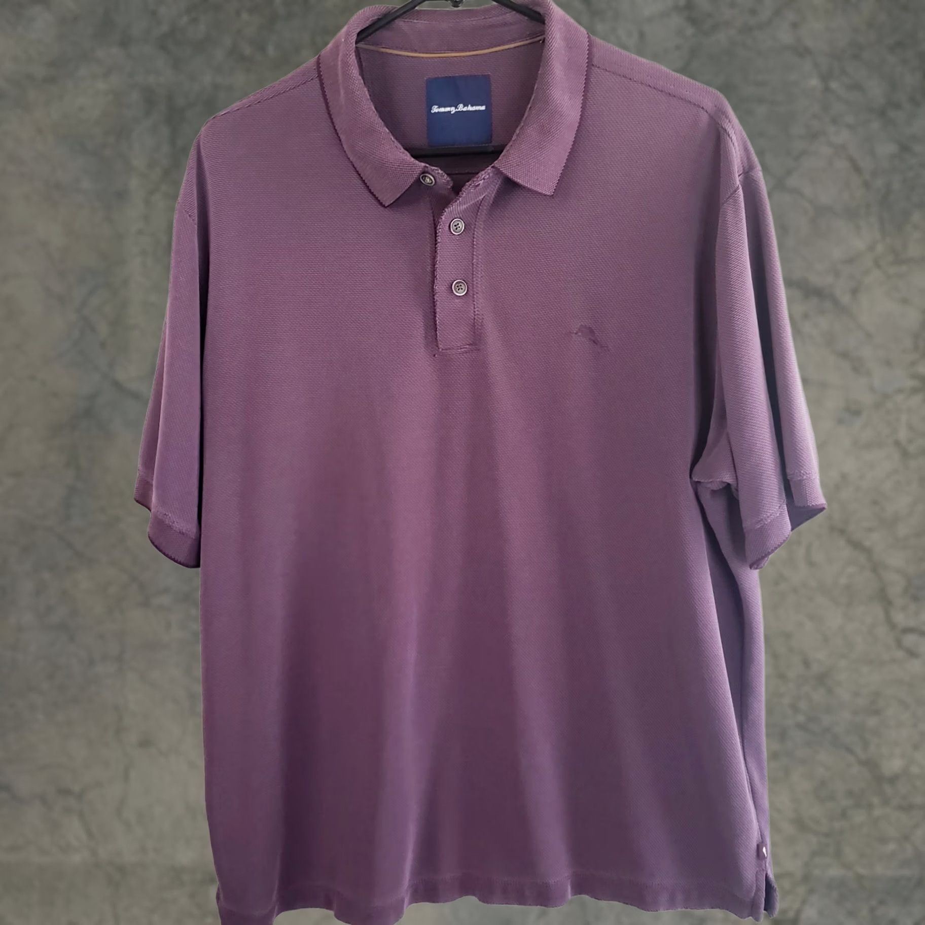 Tommy Bahama VINTAGE? No. Size US XL / EU 56 / 4 - 1 Thumbnail