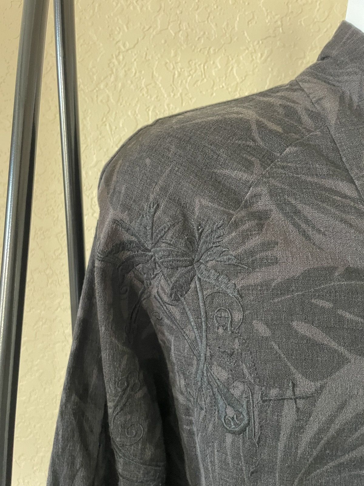 Chapter Discord Jacket S/S 2017 nwt Size US S / EU 44-46 / 1 - 5 Thumbnail
