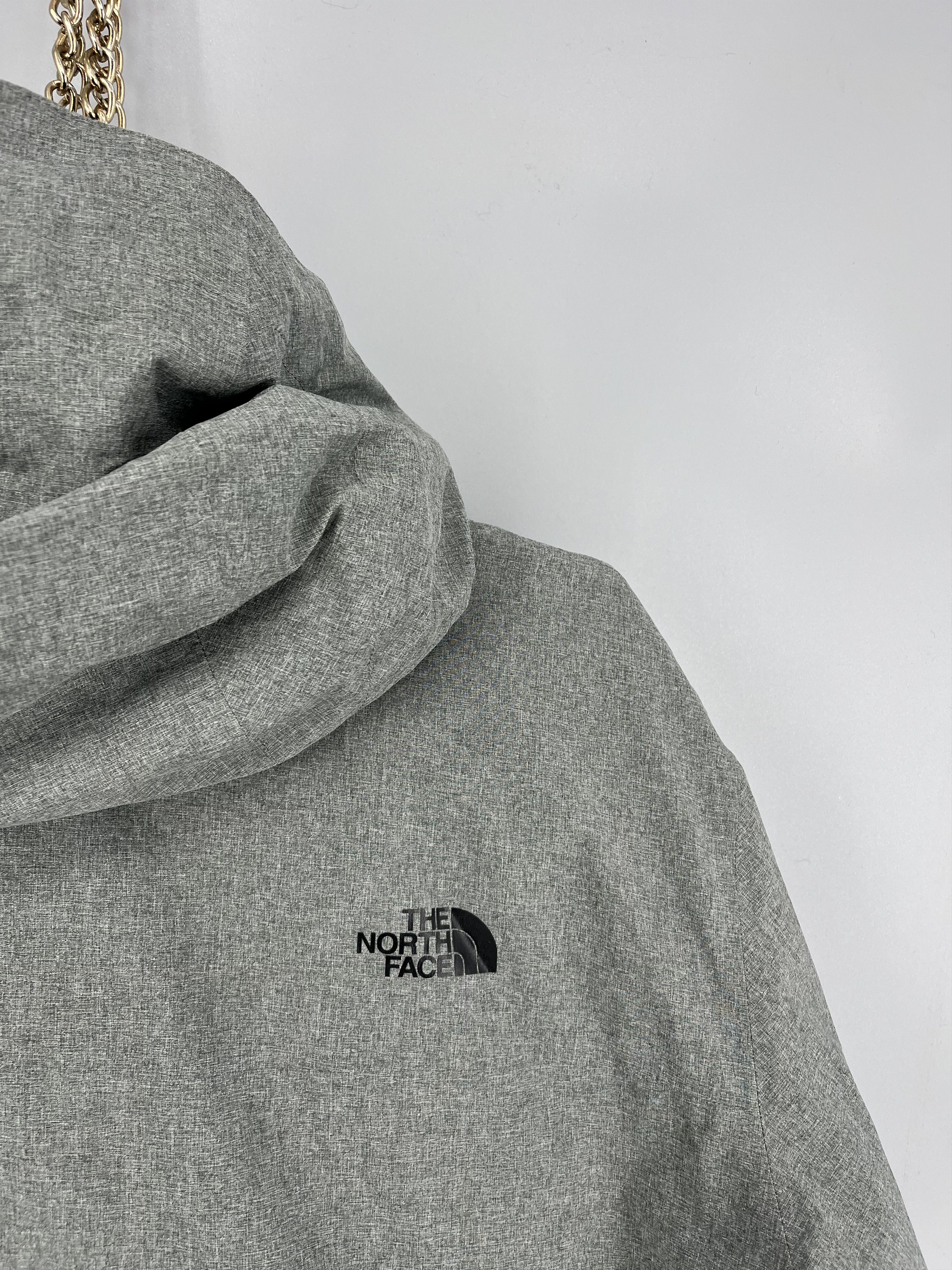 The North Face The North Face Men's Mountain Down Triclimate Jacket Size US XL / EU 56 / 4 - 13 Thumbnail