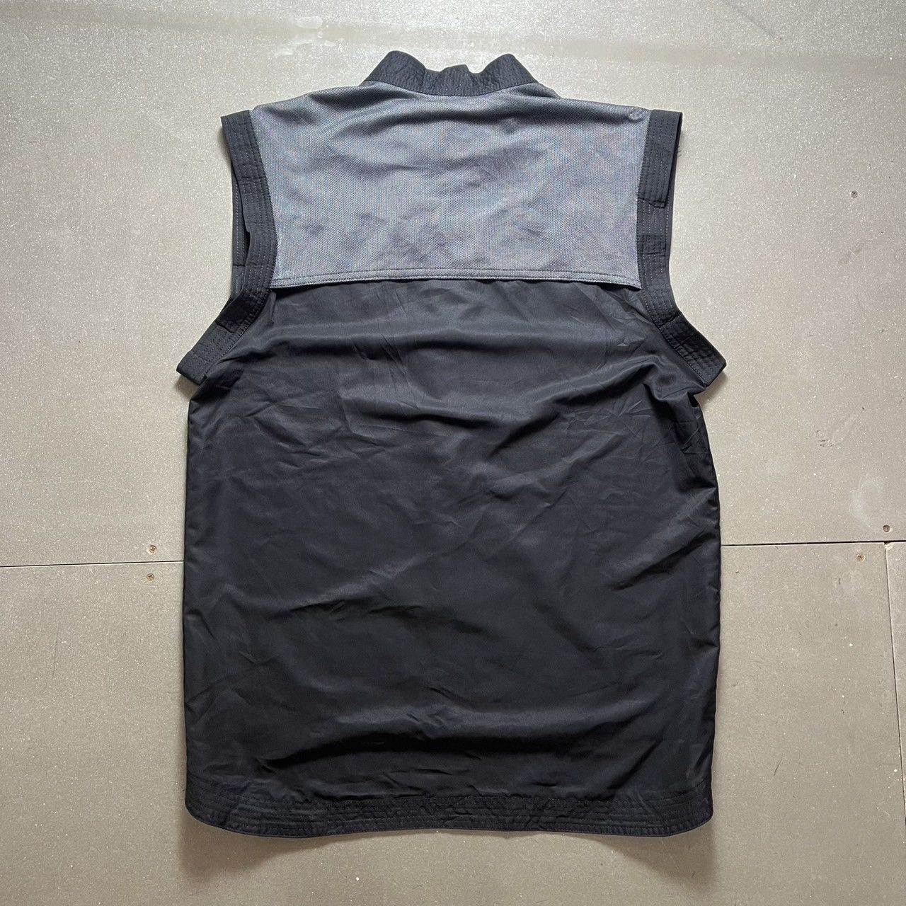 Other Xma By Century Zip Up Vest Size US XL / EU 56 / 4 - 8 Thumbnail