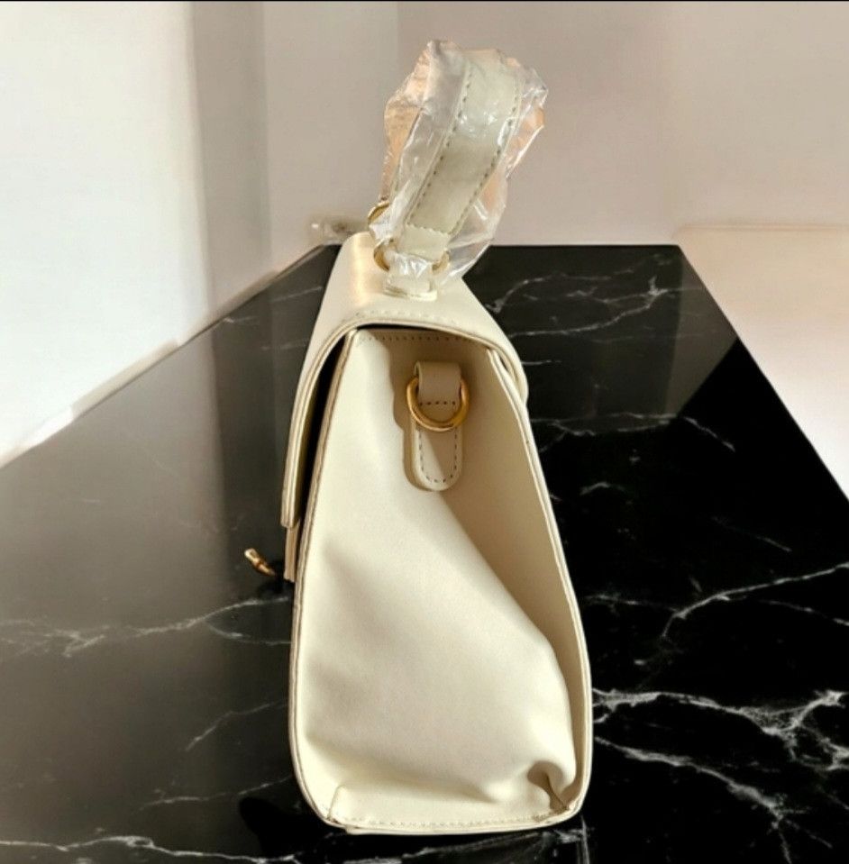 Valentino Orlandi Valentino Orlandi Satchel and Wallet/Pouch Size ONE SIZE - 5 Thumbnail
