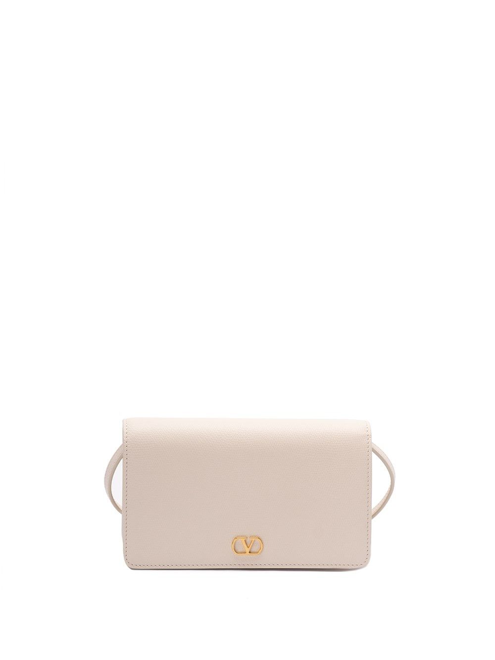 Valentino `VLogo Signature` Mini Bag Size ONE SIZE - 1 Thumbnail