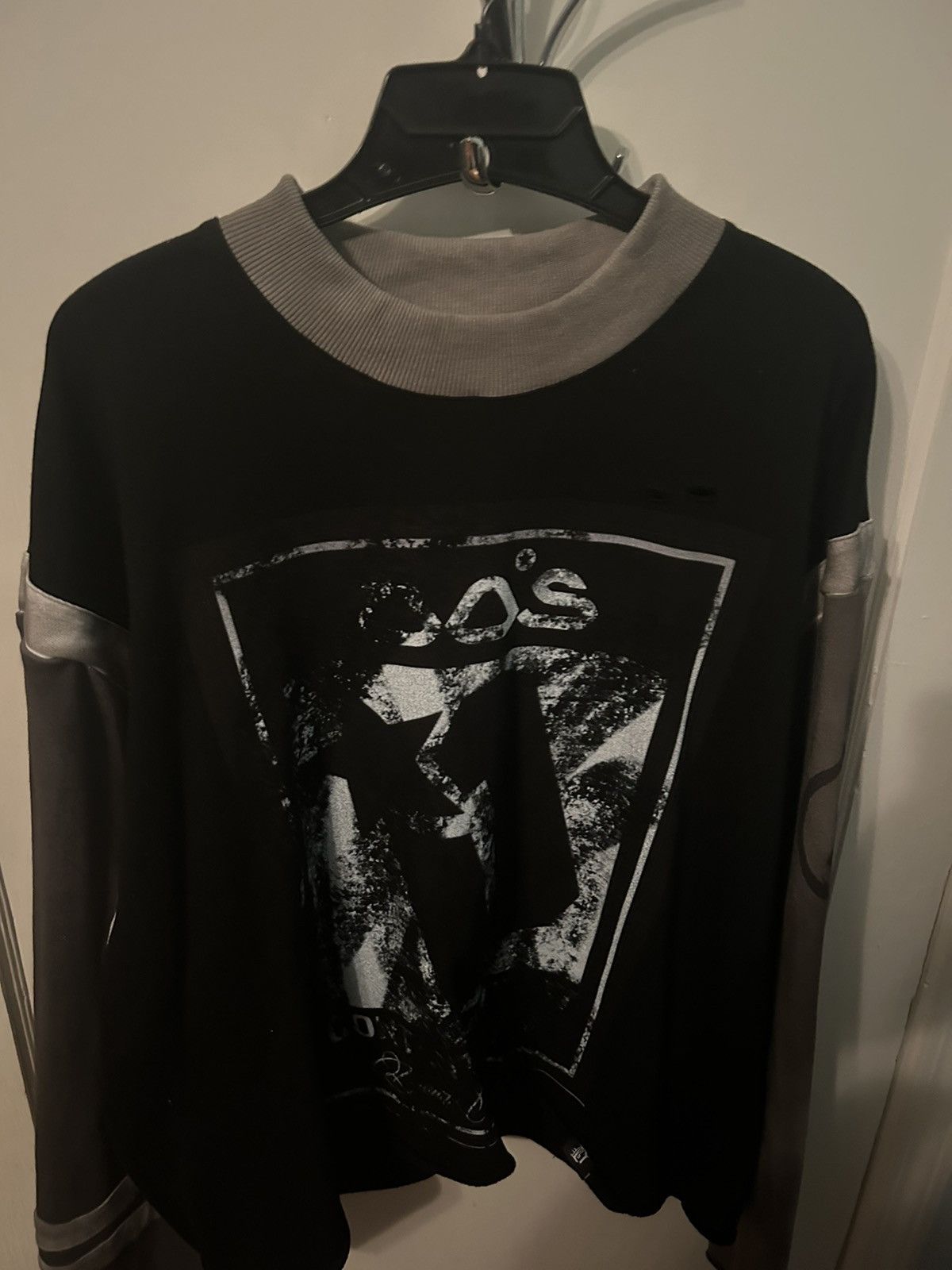 Other Dos ATL Long Sleeve Size US S / EU 44-46 / 1 - 3 Thumbnail
