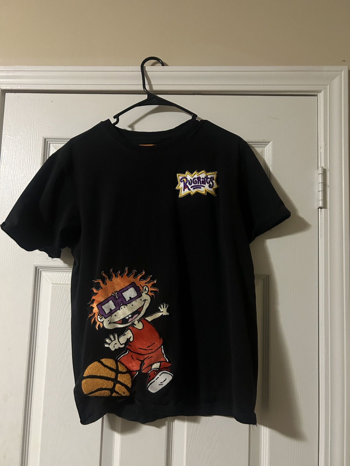 Other Rugrat shirt Size US M / EU 48-50 / 2 - 1 Thumbnail