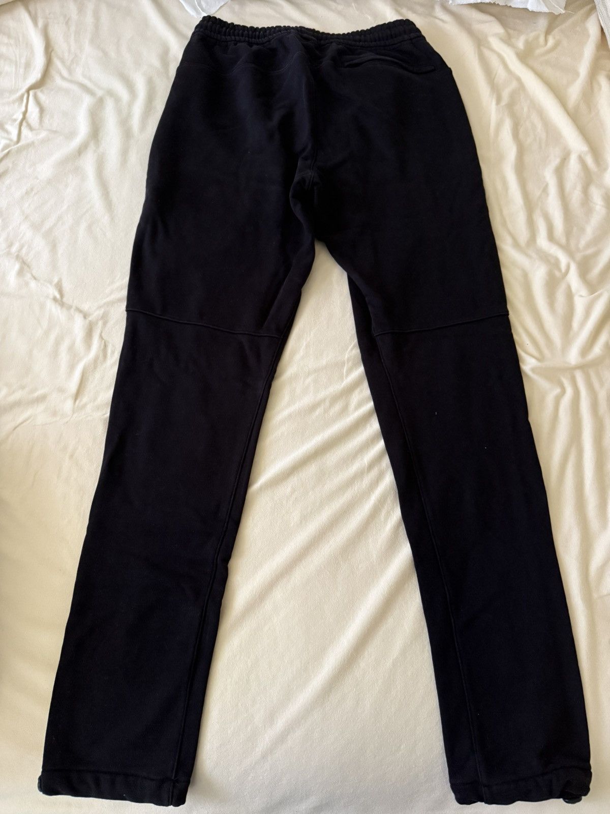 Tuff Crowd Tuff Crowd Sweatpants Size US 32 / EU 48 - 5 Thumbnail