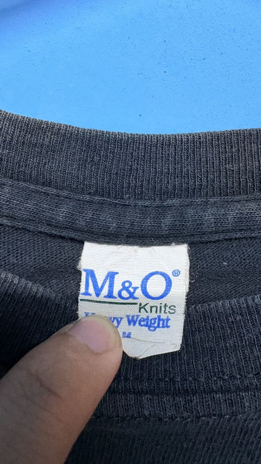 Band Tees × Vintage Rock Brand Cheap Trick Size US M / EU 48-50 / 2 - 8 Thumbnail