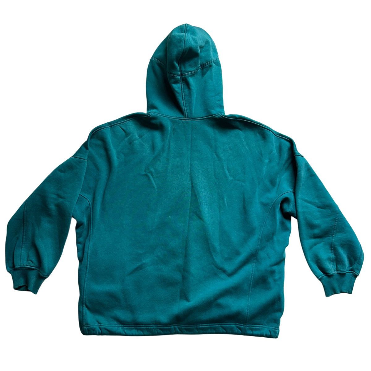 Other ZOHO EST.2019 Oversize Size ONE SIZE - 2 Thumbnail