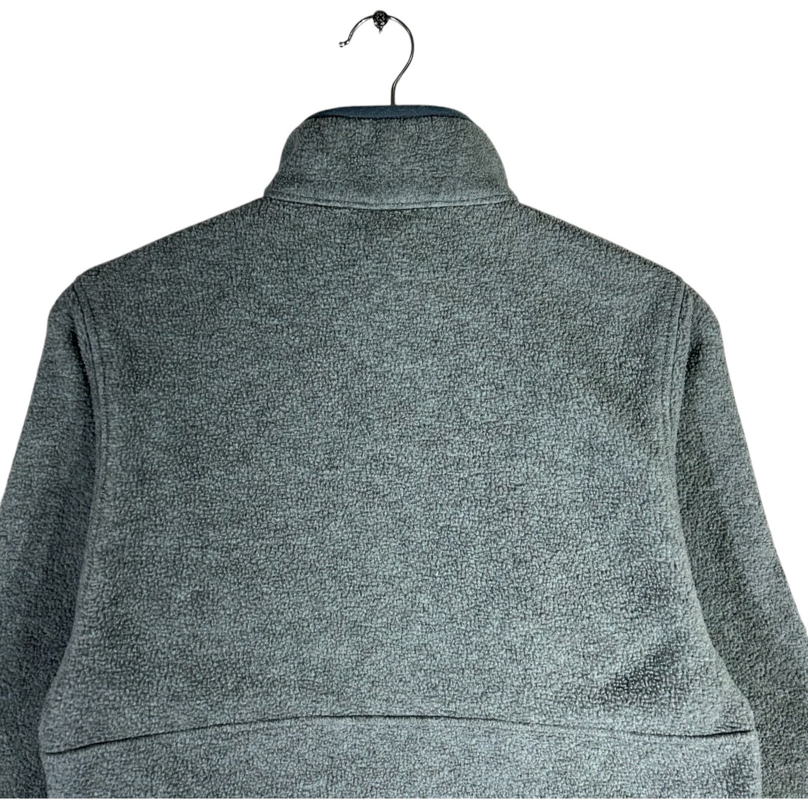 Patagonia Patagonia Synchilla 1/2 Zip Fleece Pullover Size US S / EU 44-46 / 1 - 6 Thumbnail
