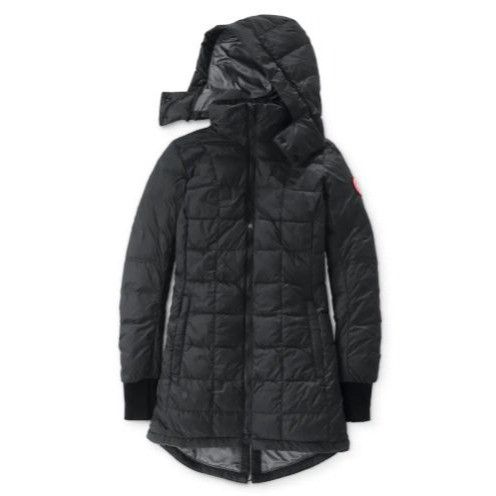 Canada Goose Canada Goose Ellison Jacket 2209L Lightweight Packable Coat Size M / US 6-8 / IT 42-44 - 9 Thumbnail
