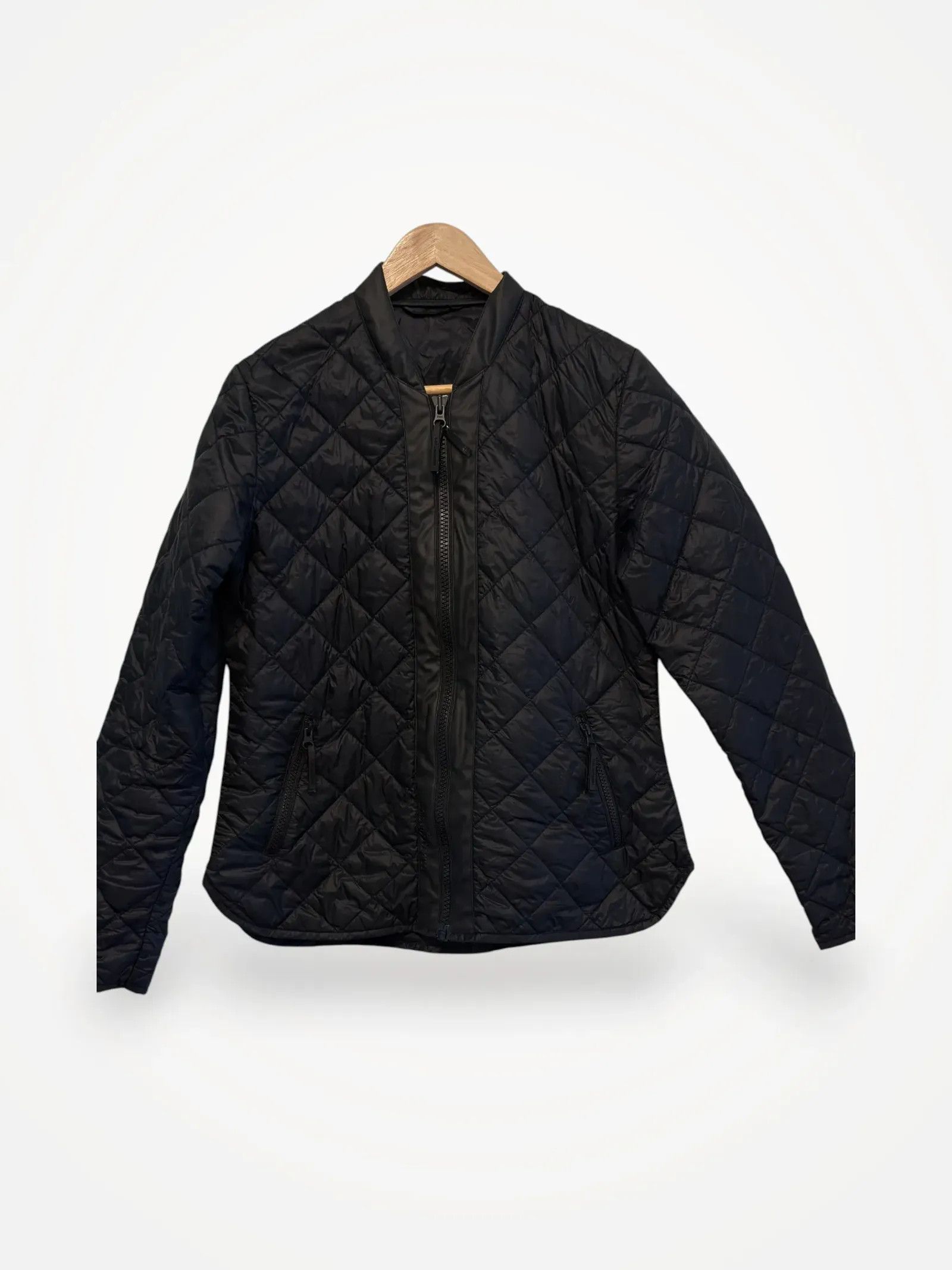 Ilse Jacobsen Ilse Jacobsen Ilse Jacobsen Jacket Size M / US 6-8 / IT 42-44 - 1 Thumbnail